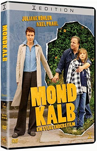 Warner Home Video - DVD