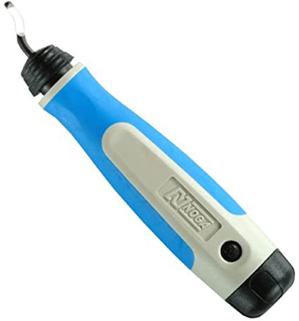 Noga Japan NG1005