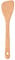 OXO Good Grips Wooden Sauté Paddle Spoon, Wood, 1.4 x 6.86 x 31.62 cm