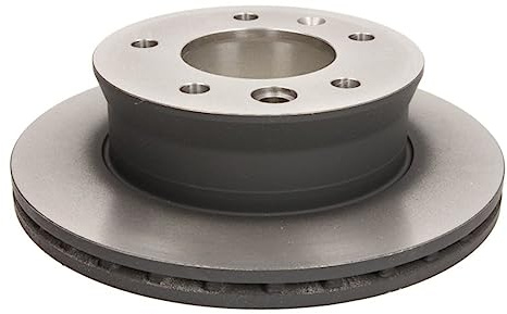 TRW DF2790 Bremsscheibe - (Paar)