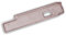 DeLonghi 5332282000 Abdeckung für Wassertank Perfecta ESAM 5400-5700