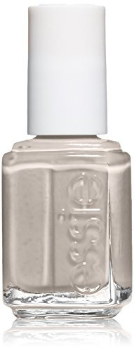 essie for Professionals Nagellacke Rosé 876 Urban Jungle