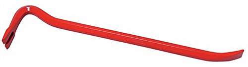 Nageleisen L.1000mm 6KT S.20mm RENNSTEIG