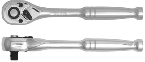 YATO YT-0313