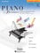 Piano Adventures, Level 2A, Theory Book by Victoria McArthur (1-Jan-1993) Paperback