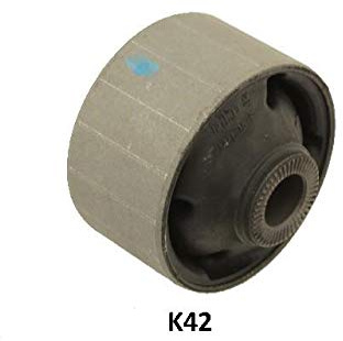 Japanparts – ru-k42 Holder, Bearing Swing Arm