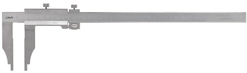 Limit – Messschieber 400 mm