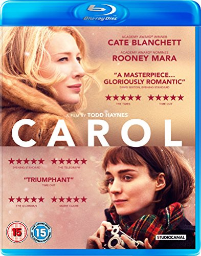 STUDIOCANAL