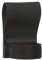 Raine Heavy Duty Secure Nylon Hammer Holder