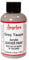 Angelus Leather Paint 4 Oz Grey Taupe