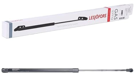 Lesjöfors 8195078 Bonnet