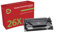 Xerox Laser Toner Everyday REMAN 006R03464 CF226X Schwarz für HP LaserJet Pro M402 series M426 series Wiederaufbereitet Hohe Kapazität