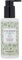 Alfaparf Gel - 150 ml