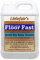 Littlefair’s Floor Varnish for Wooden Floors 2.5ltr - Quick Dry, Low Odour & Easy Clean - Tough & Hardwearing Formula - Premium Non-Yellowing Clear Polyurethane Varnish - Versatile Wood Floor Varnish