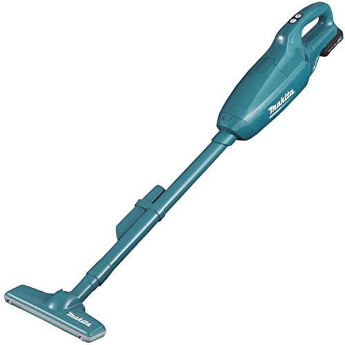 Aspirateur 10,8 V 2 Ax1 CXT