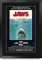 HWC Trading Jaws A3 Gerahmte Signiert Gedruckt Autogramme Bild Druck-Fotoanzeige Geschenk Für Rob Scheider Robert Shaw Richard Dreyfuss Filmfans