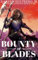 Bounty of Blades: A Cultivation Novel (The Adept Archives: Book 2)