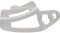 Sram ADJ.Gauge Schaltwerk Silber One Size
