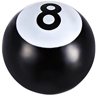 Car Wheel Valve Caps, Plastic Pool 8 Ball Car Bike Wheel Tire Tyre Air Dust Valve Stem Cover Caps for SUV, Bicycle, Motorbike, Trucks