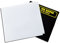 LP Mailer Schallplatten Versandtasche Vollpappe von Protected