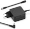 45 W Laptop-Ladegerät-Adapter für Asus VivoBook 14 15 F540L F541U X540L X540Y X540S X541UA X553M X556U X509JA X453MA Zenbook UX305U UX330U UX410U UX430U UX430U 430U UX430U 430U UX430U 31F UX31F 03L