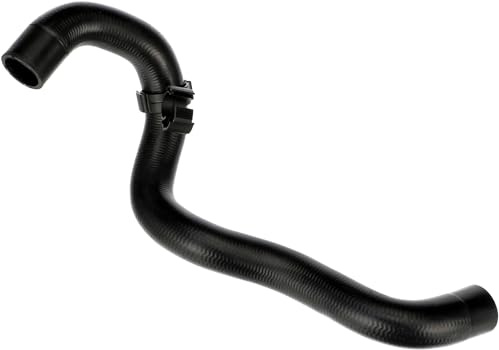 GATES Engine Hose 05-4539