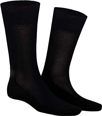 KUNERT Herren Socken George klimaregulierend