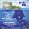 Polystar (Universal Music)