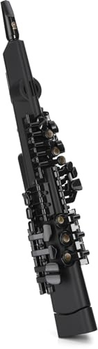 Yamaha Soprano Saxophone (YDS-120)