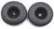 Ear Pads Cushions for AKG Y50 Y55 Y50BT Headphone, Replacement Earpads with Comfortable Memory Sponge, Noise Isolation Ear Cups Headset Repair Parts