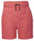 killtec Mädchen Funktionsshorts/Shorts KOS 337 GRLS SHRTS, Coral pink, 140, 41532-000