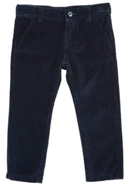 Chicco Bébé Bleu 0900830600000, bleu, 4A