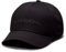 Calvin Klein Herren Cap Ck Must Basecap, Schwarz (Ck Black), Einheitsgröße