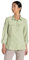 Craghoppers NosiLife Adventure III Long Sleeve Shirt 34