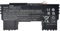 AP12E3K Batterie Compatible avec Acer Aspire S7 191 Series 1/CP3/65/114-2+1/CP5/42/61-2 11CP5/42/61-2 Ordinateur PC Portable (7.4V 4400mAh/33Wh)