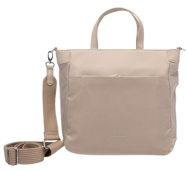 Gerry Weber - Damen HandBag Tranquility