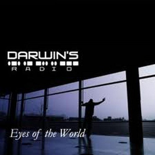 Darwin's Radio