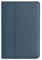 Belkin Portable Keyboard Case (geeignet für Samsung Galaxy Tab 3 17,8 cm (7 Zoll) schwarz/grau