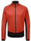 GORE WEAR Herren C3 Gore-tex Infinium™ Thermo Jacke, Rot, XXL EU