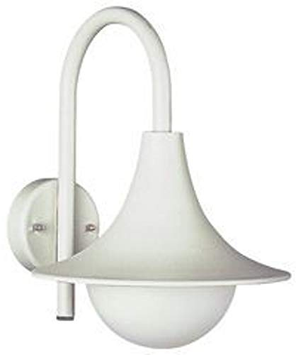 Albert 680669 Wandleuchte IP44