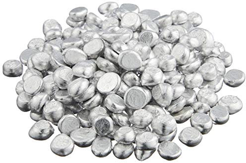 Crostata di alluminio 1kg Pietra WTL55100 (Giappone import / Il pacchetto e il manuale sono scritte in giapponese)