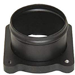 Fujita MAF-MIT45 Luftmassenadapter