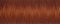 Gutermann Sew All Polyester Thread, 100Mtr, Brick (0934)