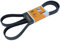 CONTITECH 6PK1900 Keilrippenriemen