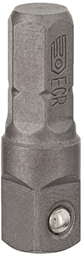 Facom ECR-Embout 1/4 1/4 Porte-Verres