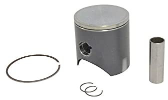 Athena S4C05800001A Kolbensatz, Durchmesser : 57.94 mm