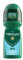 Mitchum Clean Control Roll-On For Men X 100 ml