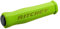 RITCHEY Unisex-Adult PUÑOS Grips WCS 130MM Accesorios y recambios bicis, Green-Green, Standard