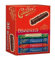 Cailler Branches x30 (30, Praliné Originale)
