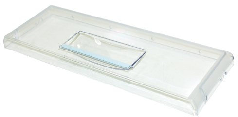 Hotpoint C00286410 Gefriergeräte Accessory/Freezer Top Freezer Basket Front